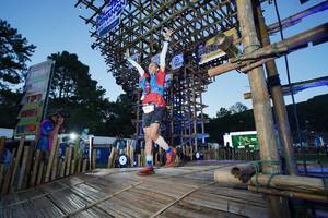 BIB: 186
                            <button type="button" onclick="openModal(18980717)" class="btn btn-primary btn-sm float-right btn-popup" data-toggle="modal" data-target=".modal-high-quality">
                        <i class="fas fa-shopping-cart"></i> Add to Cart
                    </button>
                                            <button type="button" onclick="isThisMe(18980717, true)" class="btn btn-success btn-sm float-right btn-popup btn-isme hidden" data-toggle="tooltip" data-placement="bottom" title="นี่คือรูปของคุณใช่ไหม คลิกที่นี่เพื่อเอาเข้าอัลบั้ม">
                        <i class="fas fa-plus"></i> Add to album
                    </button>
                    <button type="button" onclick="isThisMe(18980717, false)" class="btn btn-warning btn-sm float-right btn-popup btn-isnotme hidden">
                        <i class="fas fa-ban"></i> Remove from album
                    </button>